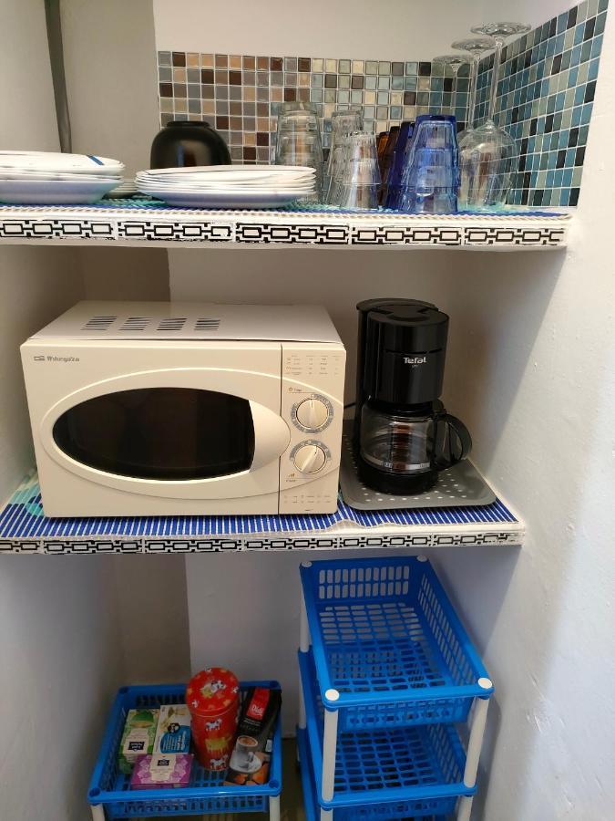 Casa Mayago, Terraza Y Solarium Pego Εξωτερικό φωτογραφία